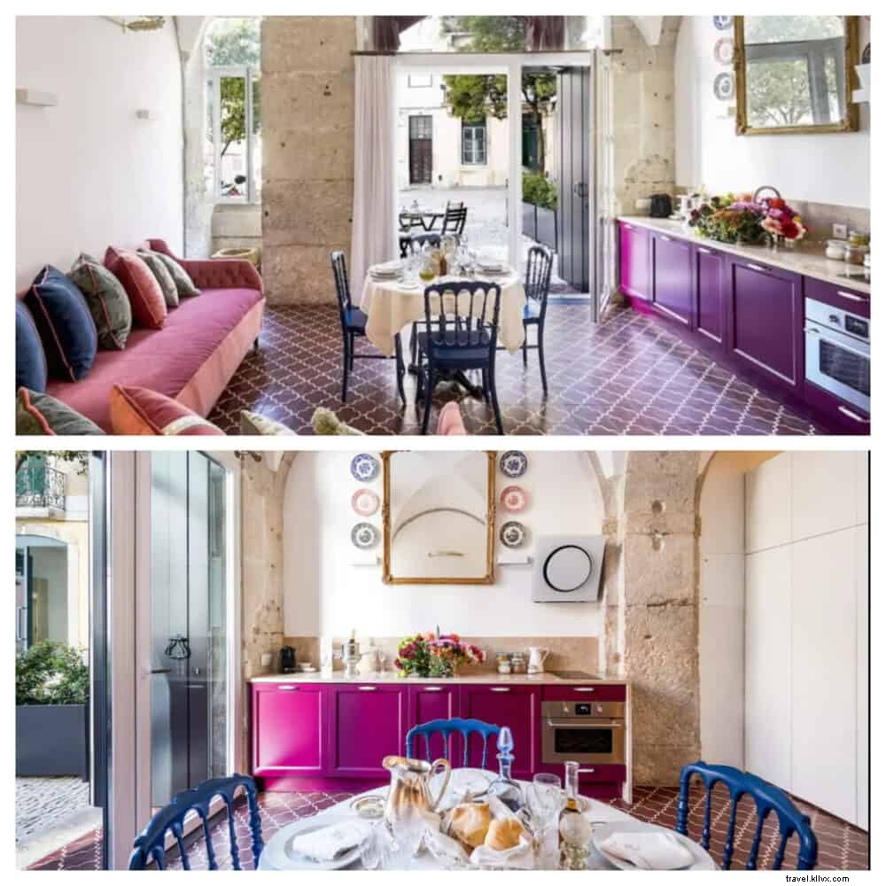 21 Most Beautiful Places to Visit in Portugal: Beaches, Cities & Hidden Gems