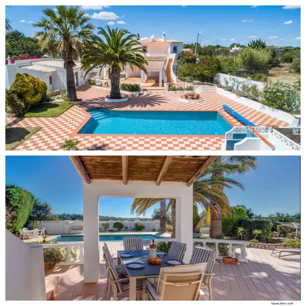 21 Most Beautiful Places to Visit in Portugal: Beaches, Cities & Hidden Gems