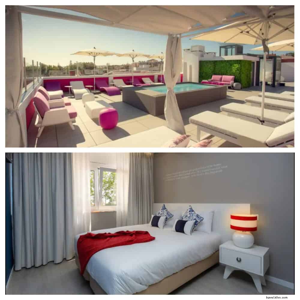 21 Most Beautiful Places to Visit in Portugal: Beaches, Cities & Hidden Gems