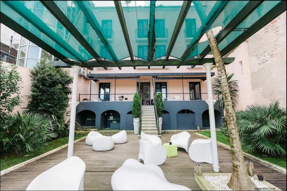 21 Most Beautiful Places to Visit in Portugal: Beaches, Cities & Hidden Gems