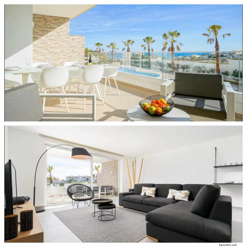 21 Most Beautiful Places to Visit in Portugal: Beaches, Cities & Hidden Gems