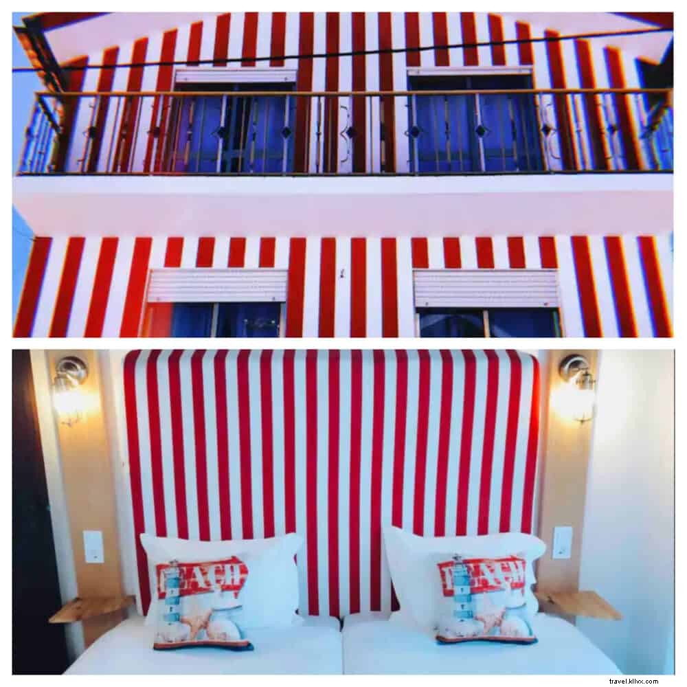 21 Most Beautiful Places to Visit in Portugal: Beaches, Cities & Hidden Gems