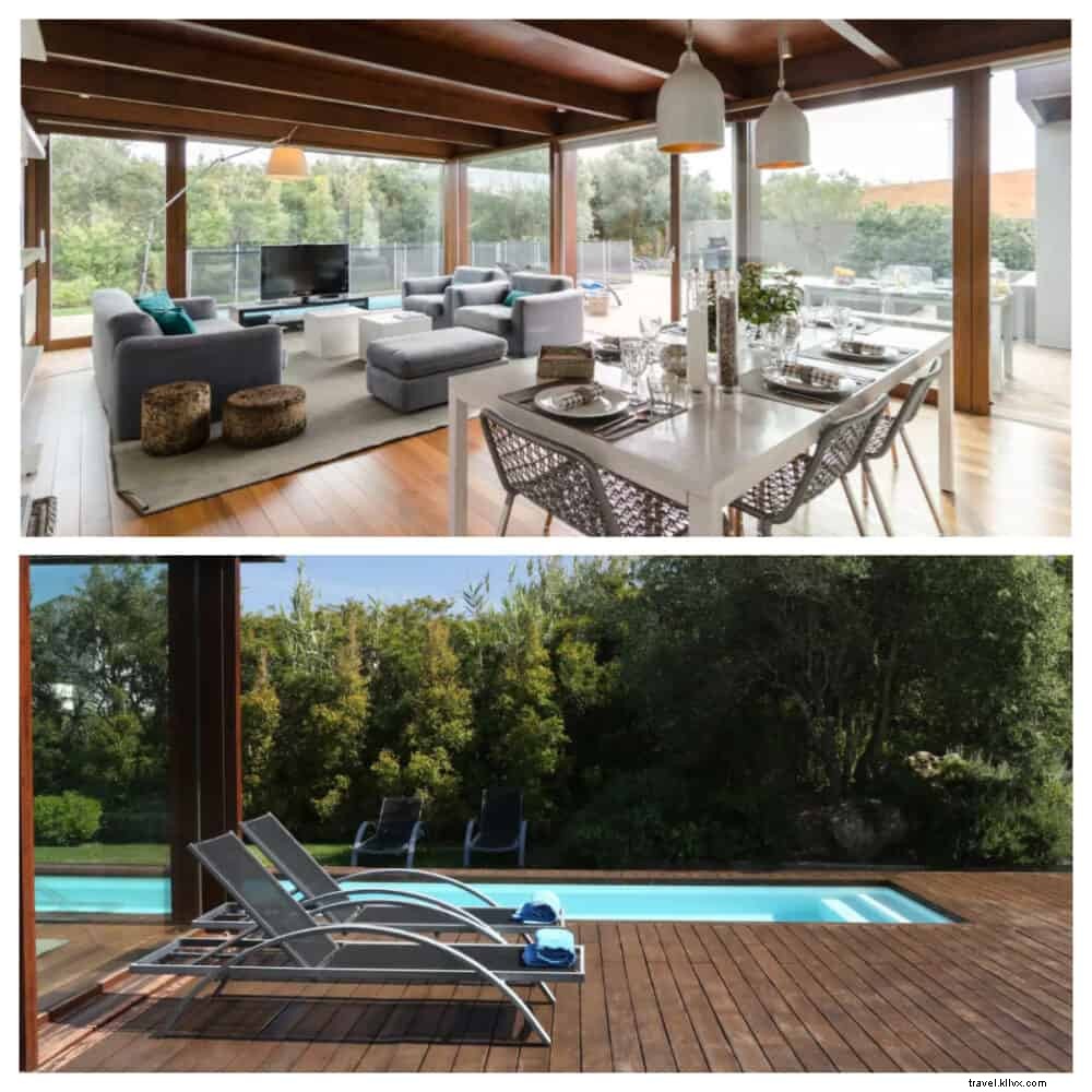 21 Most Beautiful Places to Visit in Portugal: Beaches, Cities & Hidden Gems