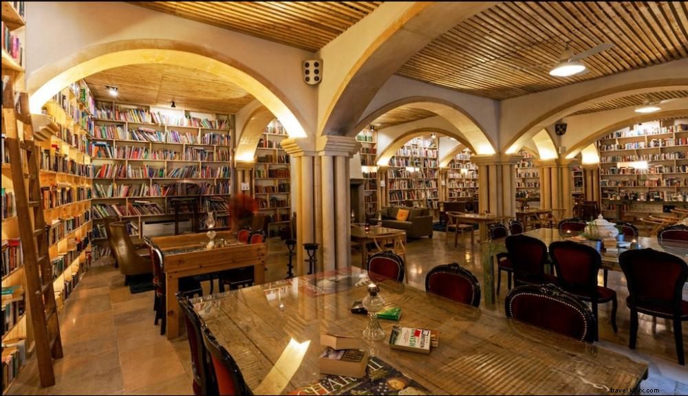 21 Most Beautiful Places to Visit in Portugal: Beaches, Cities & Hidden Gems