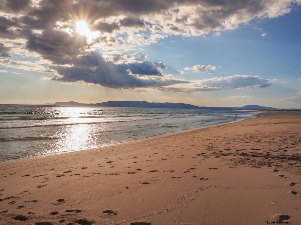 21 Most Beautiful Places to Visit in Portugal: Beaches, Cities & Hidden Gems