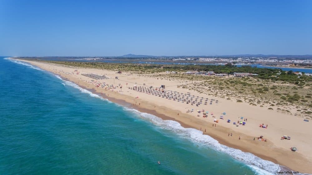 21 Most Beautiful Places to Visit in Portugal: Beaches, Cities & Hidden Gems