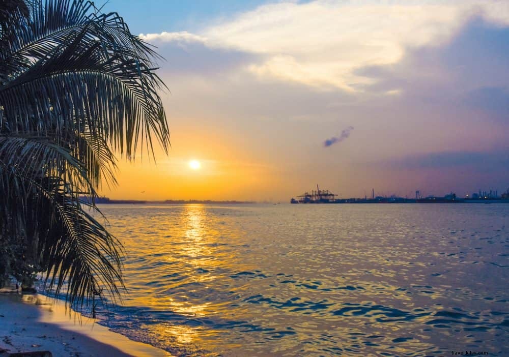 20 Most Beautiful Places to Visit in Singapore: Insider s Guide from Multiple Trips