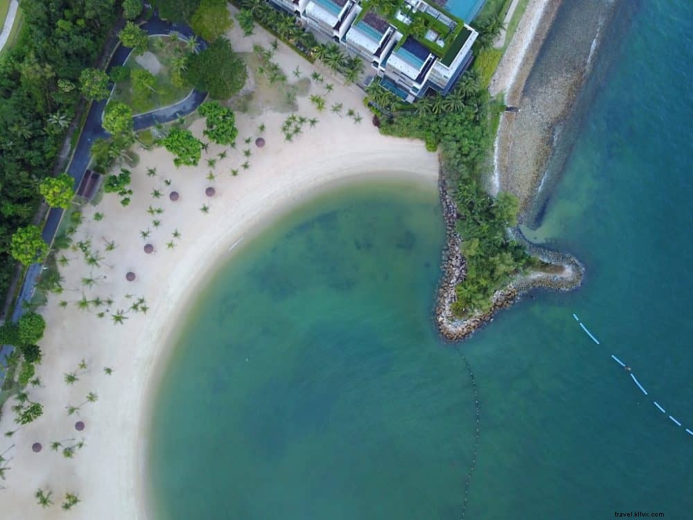 20 Most Beautiful Places to Visit in Singapore: Insider s Guide from Multiple Trips