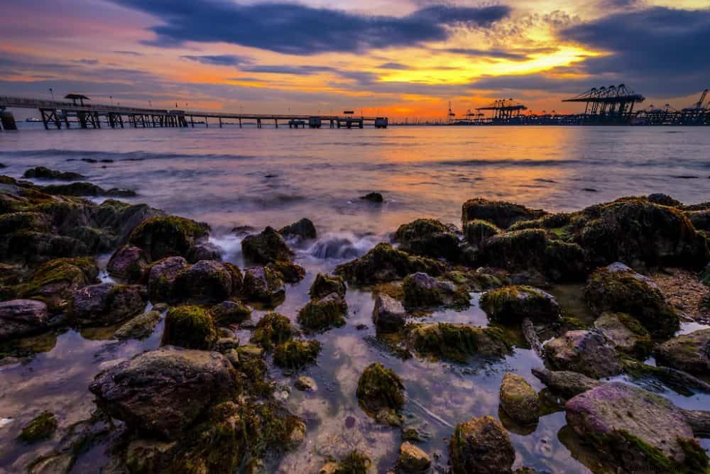 20 Most Beautiful Places to Visit in Singapore: Insider s Guide from Multiple Trips