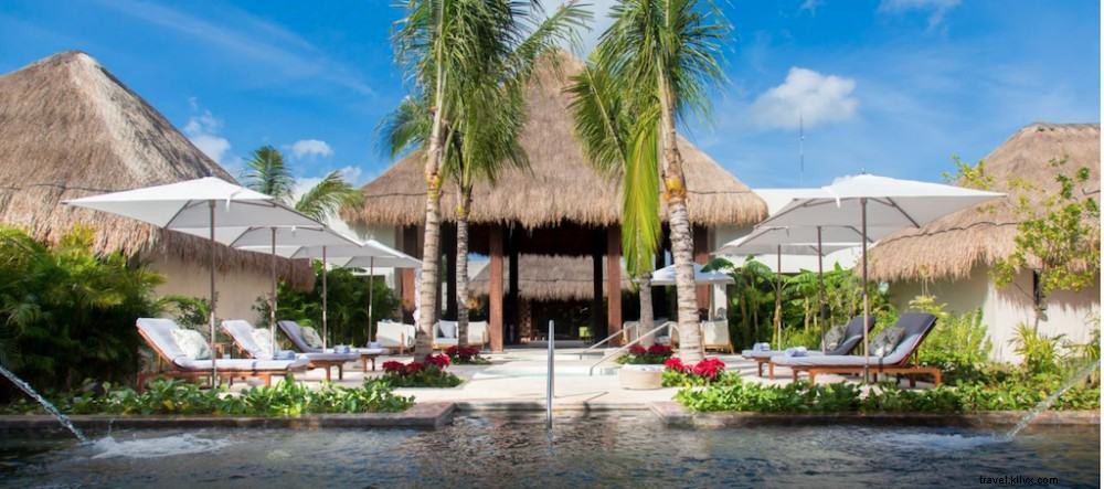 24 Stunning Places to Visit in Mexico: Hidden Gems Beyond the Beaches