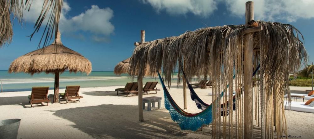 24 Stunning Places to Visit in Mexico: Hidden Gems Beyond the Beaches