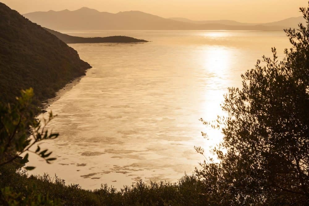 20 Most Beautiful Places to Visit in Tunisia: Stunning Destinations Revealed