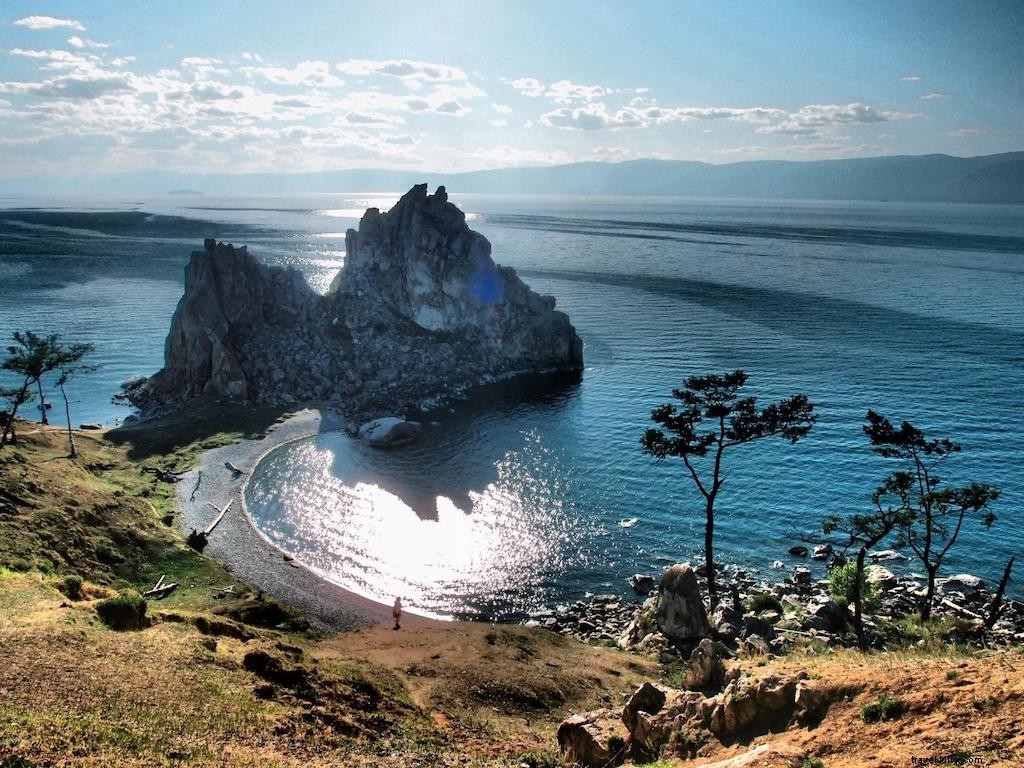 20 Most Beautiful Places to Visit in Russia: Curated by a Local Expert