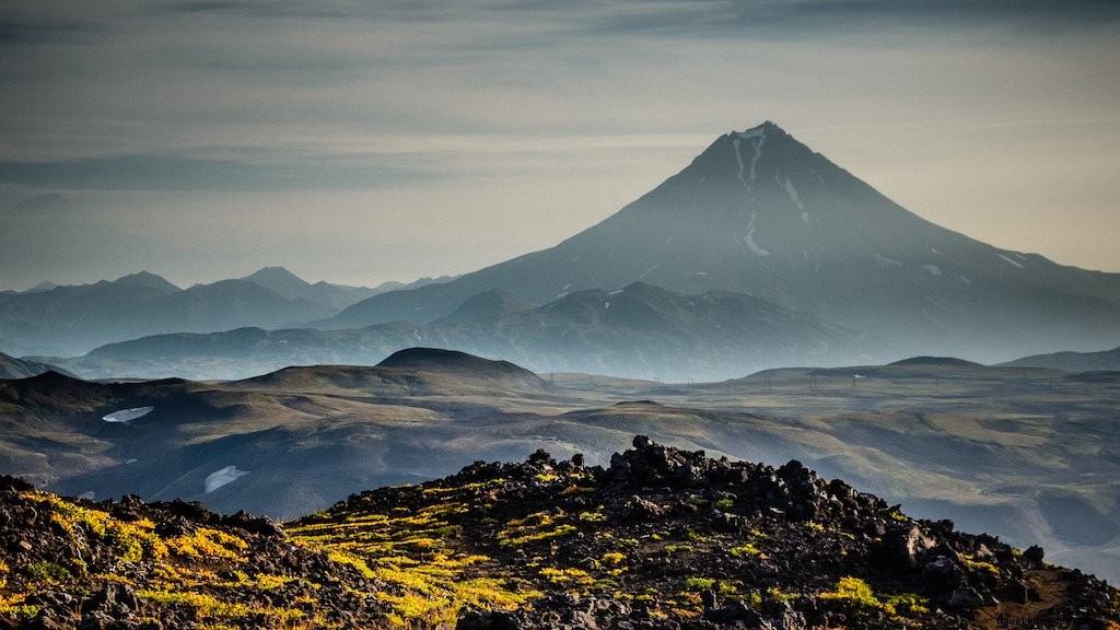 20 Most Beautiful Places to Visit in Russia: Curated by a Local Expert