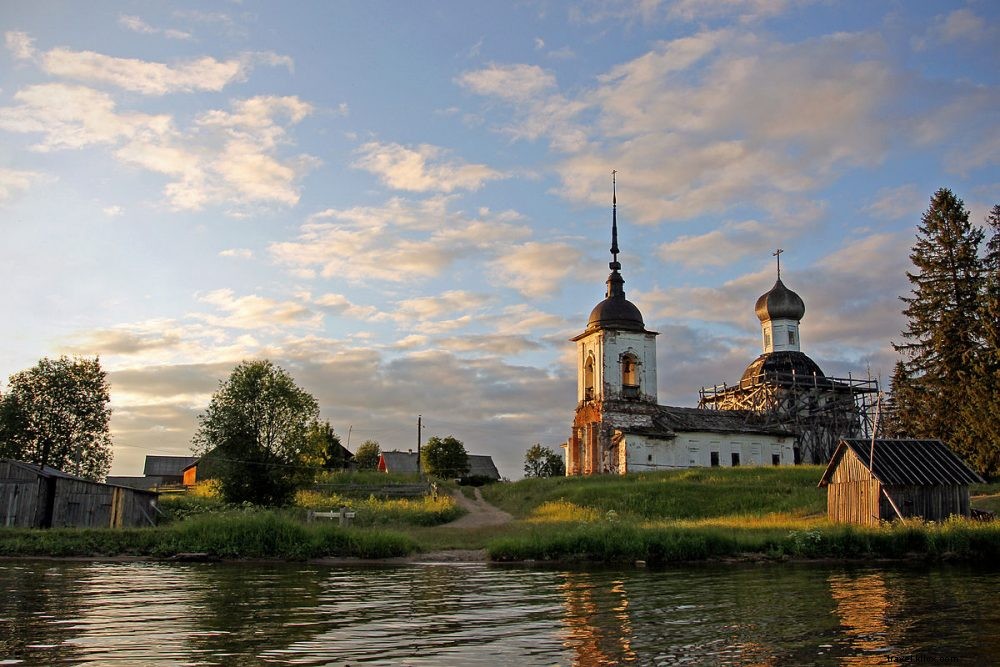 20 Most Beautiful Places to Visit in Russia: Curated by a Local Expert