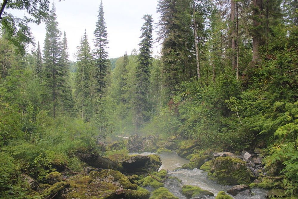 20 Most Beautiful Places to Visit in Russia: Curated by a Local Expert