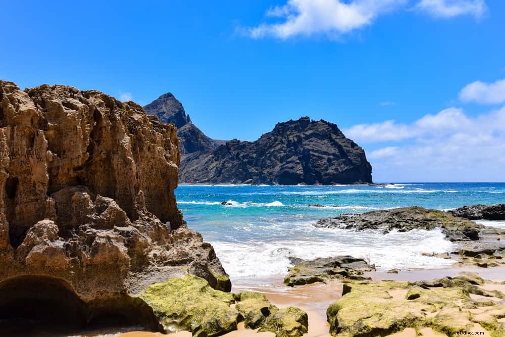23 Stunning Places to Visit in Madeira: Ultimate Guide to the Island s Hidden Gems
