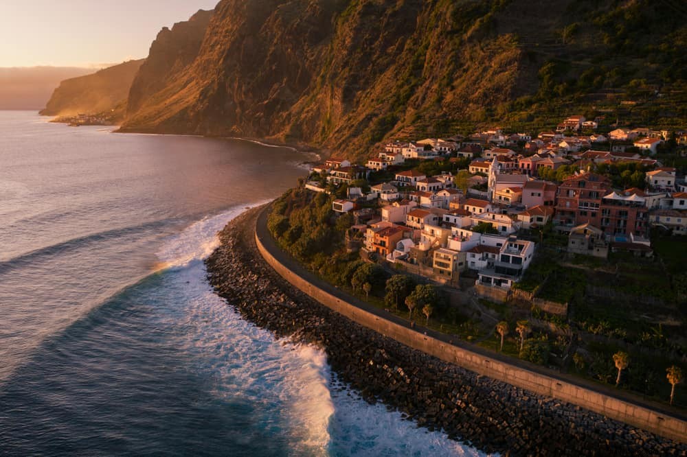 23 Stunning Places to Visit in Madeira: Ultimate Guide to the Island s Hidden Gems