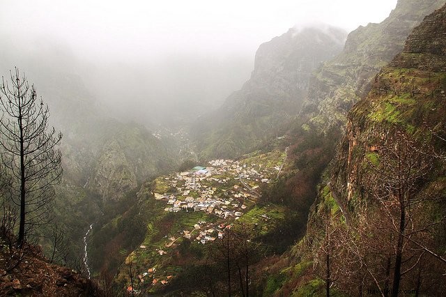 23 Stunning Places to Visit in Madeira: Ultimate Guide to the Island s Hidden Gems