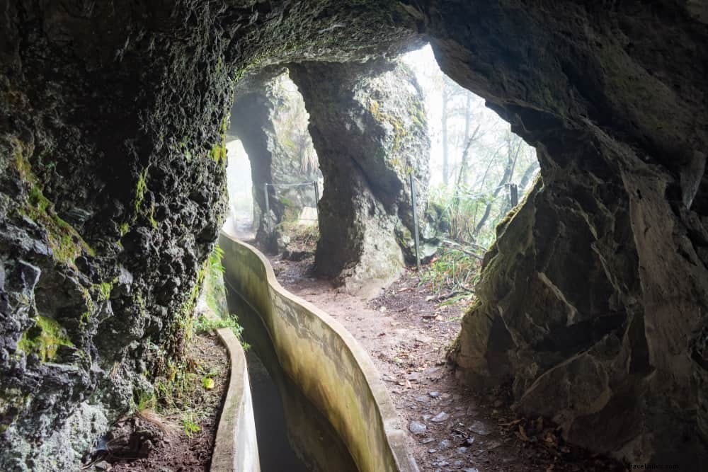23 Stunning Places to Visit in Madeira: Ultimate Guide to the Island s Hidden Gems