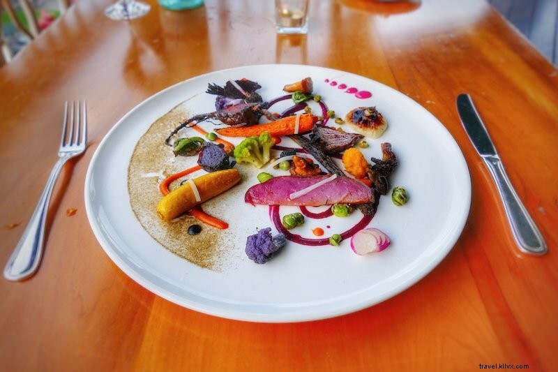 7 Must-Visit Gems in the Adirondack Mountains: Peaks, Lakes, and Historic Retreats