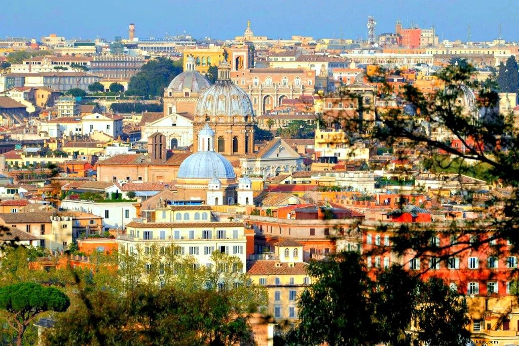 10 Breathtaking Scenic Views in Europe You Must See