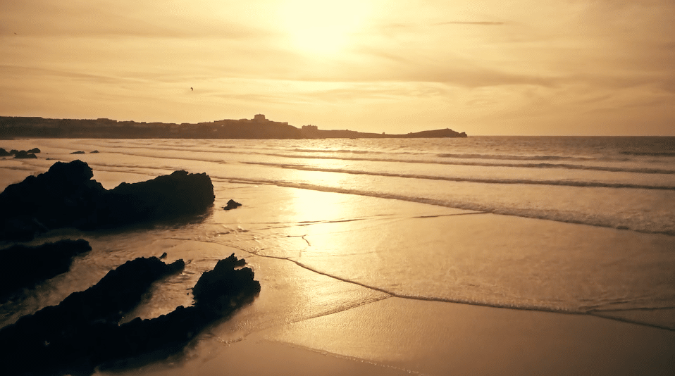 6 Compelling Reasons for a Cornwall Road Trip (Video Included)