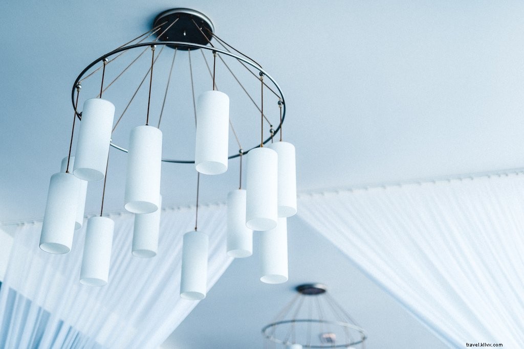 6 Compelling Reasons for a Cornwall Road Trip (Video Included)