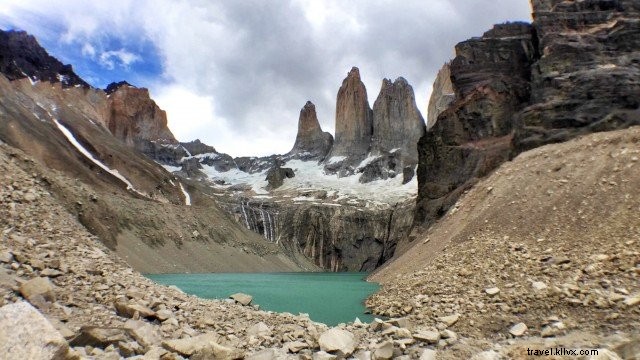 10 Most Stunning Places to Visit in Chile: Natural Wonders Await
