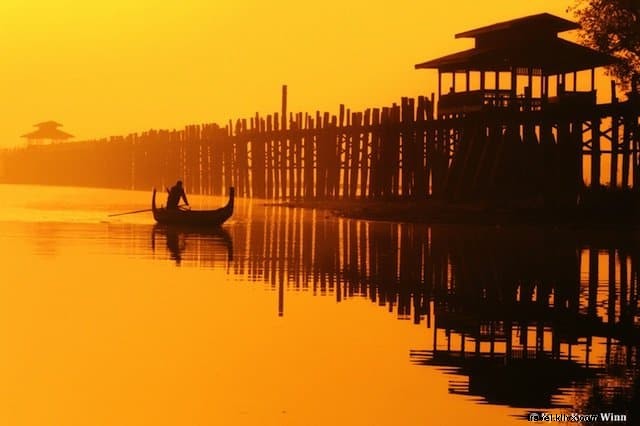Top 10 Most Beautiful Places to Visit in Myanmar: Expert Insights from a Travel Insider