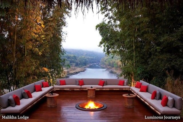 Top 10 Most Beautiful Places to Visit in Myanmar: Expert Insights from a Travel Insider