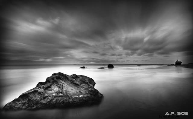 Top 10 Most Beautiful Places to Visit in Myanmar: Expert Insights from a Travel Insider