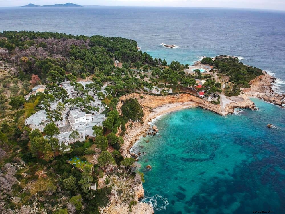 20 of Europe s Most Stunning National Parks: Breathtaking Natural Wonders