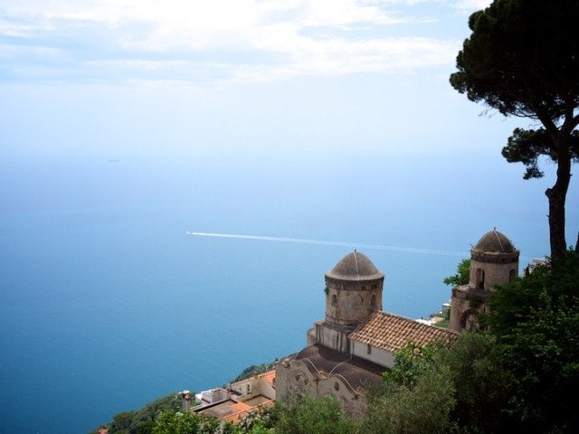 15 of Europe s Most Stunning Villages: Ideal for Discerning Travelers