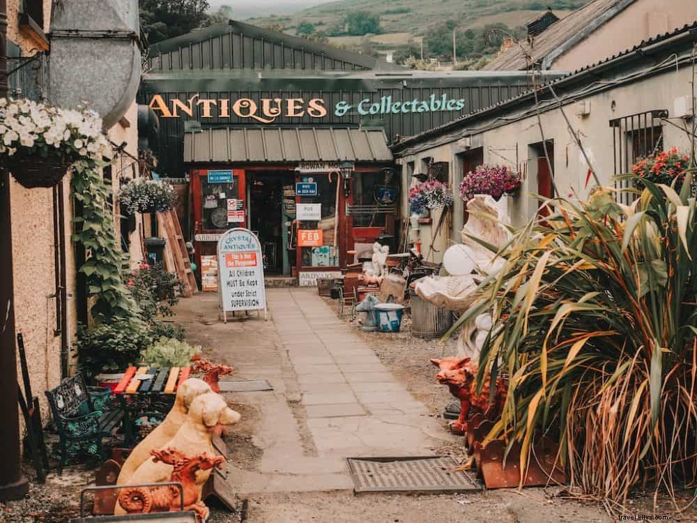 15 of Europe s Most Stunning Villages: Ideal for Discerning Travelers