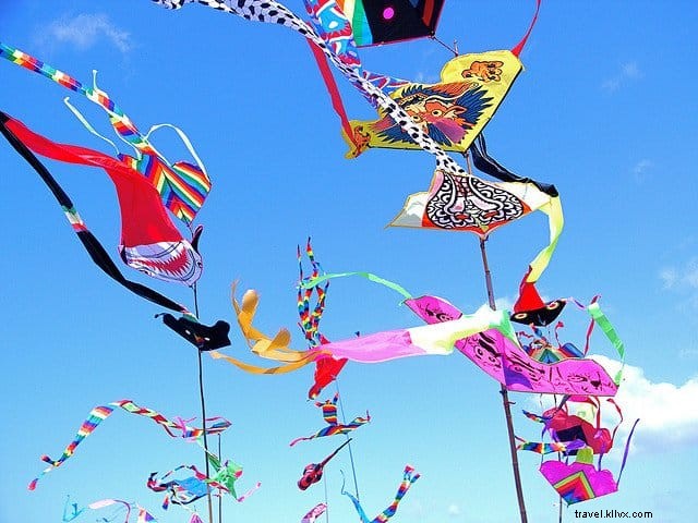 Top 10 Most Beautiful Places to Visit in Taiwan: Insider s Guide