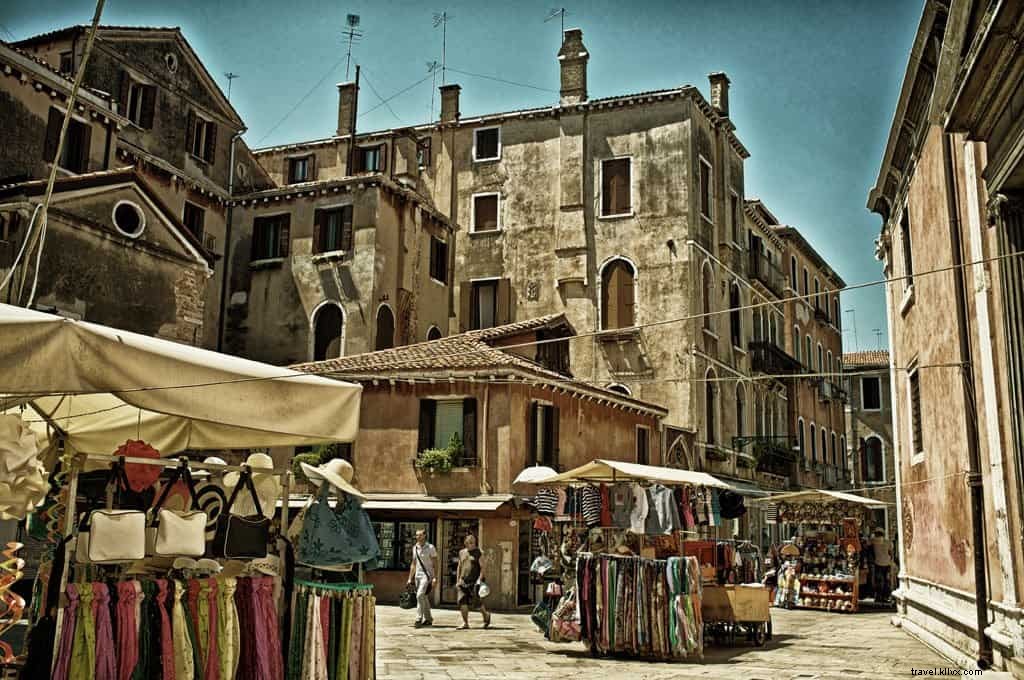 Europe s 15 Most Beautiful Shopping Streets: Historic Elegance Meets Retail Bliss