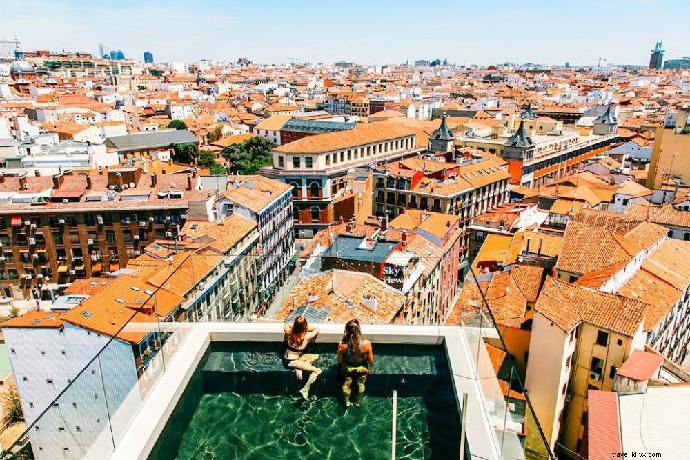The 20 Most Beautiful Cities in Spain: Stunning Destinations for Every Traveler