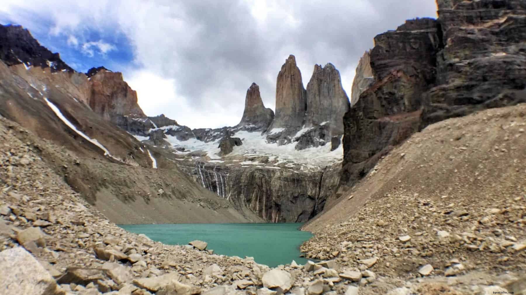 15 Most Stunning Places to Visit in South America: A Travel Expert s Guide