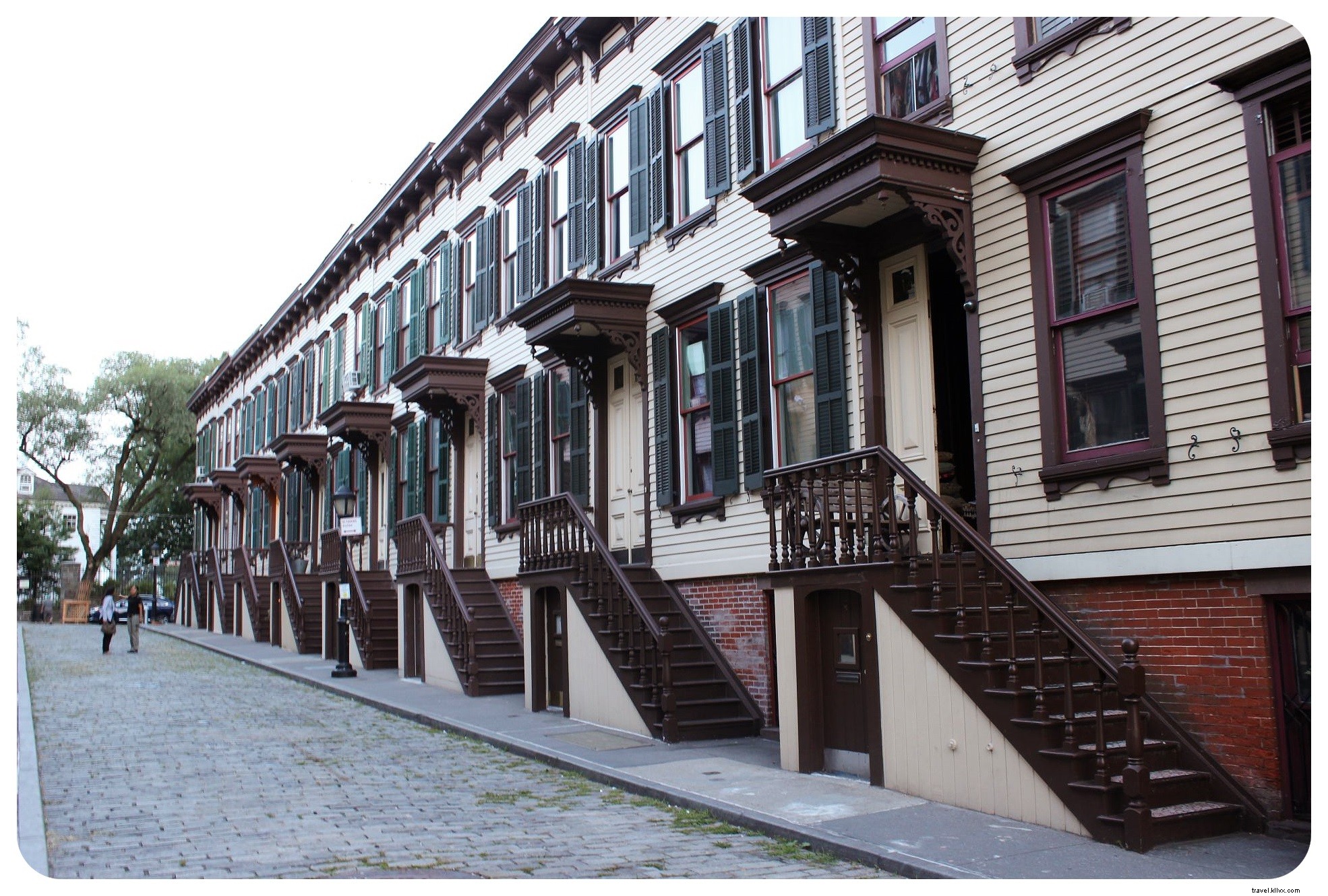 5 Free Hidden Gems in NYC: Off-the-Beaten-Path Attractions Most Tourists and Locals Miss – Part II