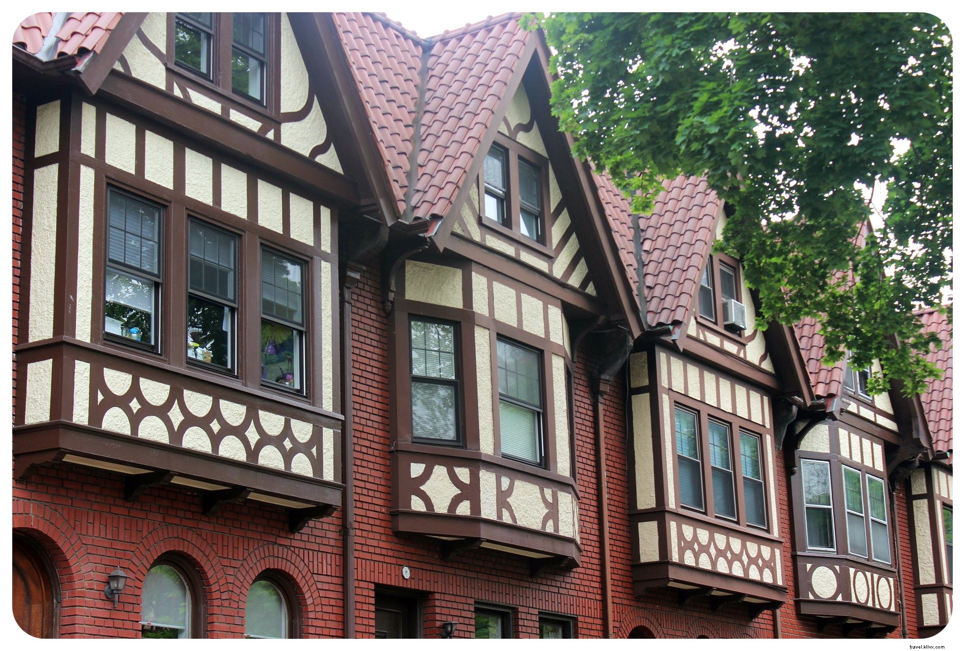 5 Free Hidden Gems in NYC: Off-the-Beaten-Path Attractions Most Tourists and Locals Miss – Part II