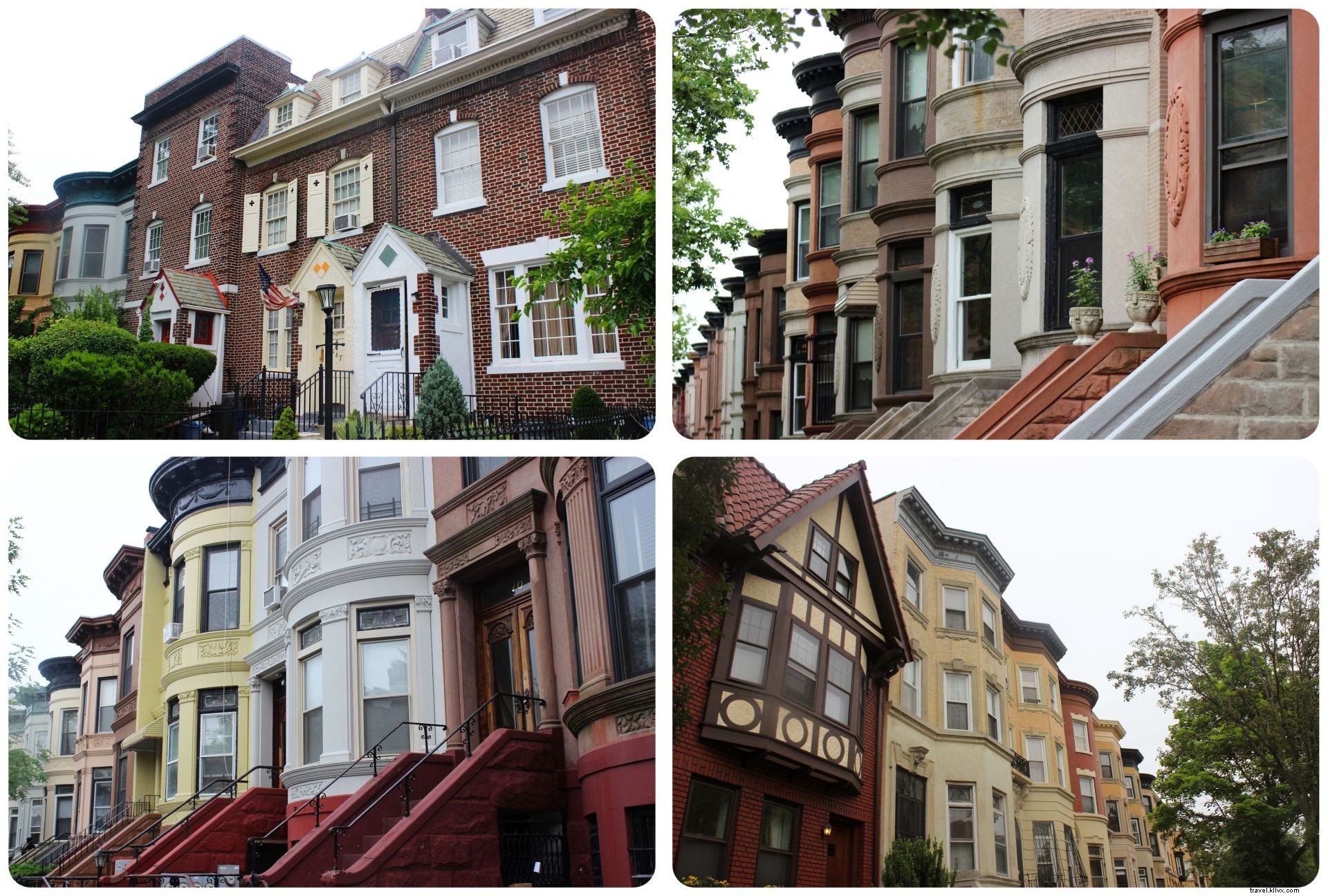 5 Free Hidden Gems in NYC: Off-the-Beaten-Path Attractions Most Tourists and Locals Miss – Part II