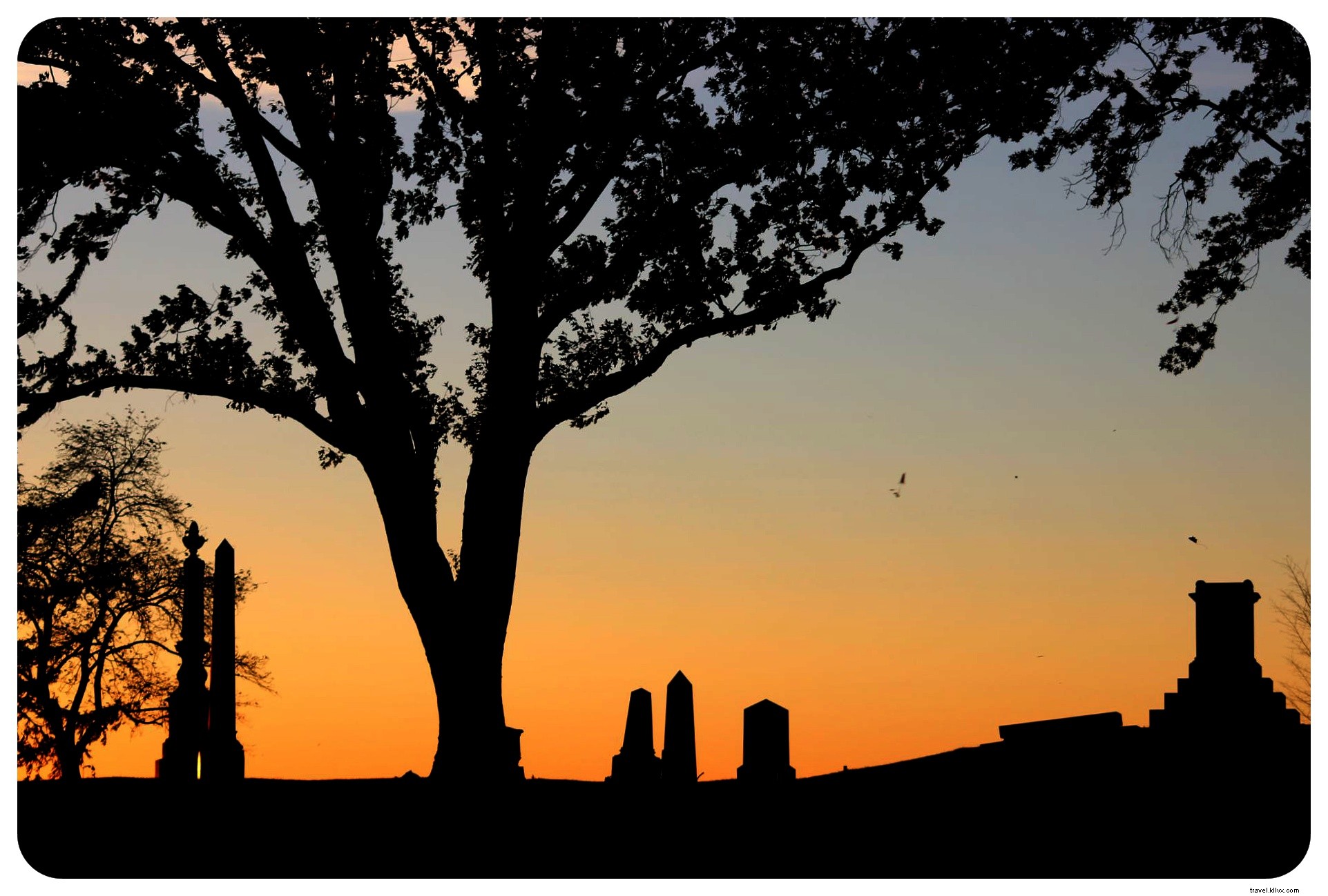 5 Free Hidden Gems in NYC: Off-the-Beaten-Path Attractions Most Tourists and Locals Miss – Part II