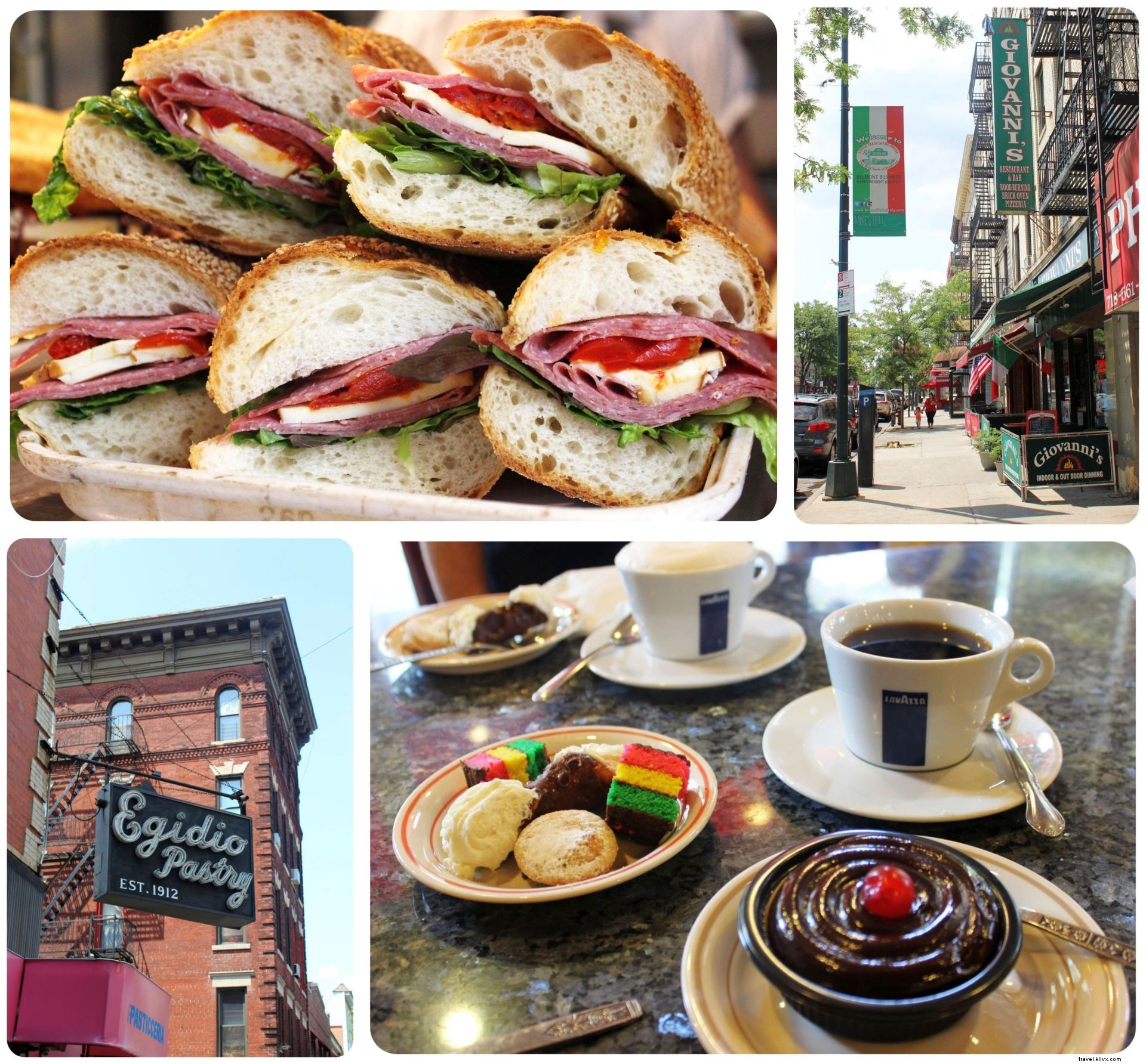 5 Free Hidden Gems in NYC: Off-the-Beaten-Path Attractions Most Tourists and Locals Miss – Part II