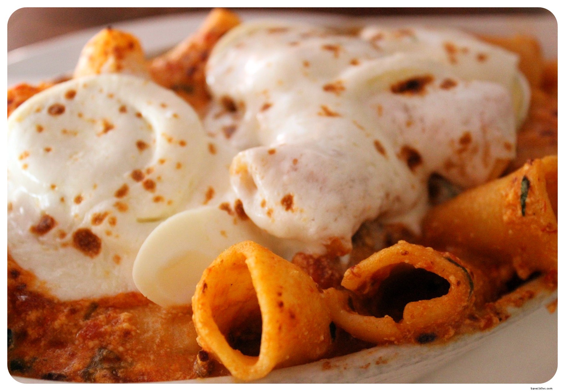 5 Free Hidden Gems in NYC: Off-the-Beaten-Path Attractions Most Tourists and Locals Miss – Part II