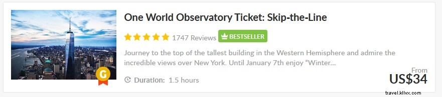 5 Hidden Gems in New York City: Off-the-Beaten-Path Spots Even Locals Miss