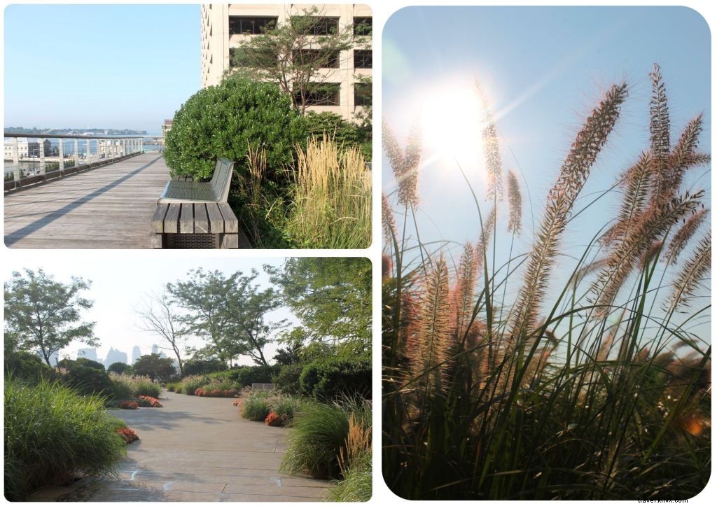 5 Hidden Gems in New York City: Off-the-Beaten-Path Spots Even Locals Miss