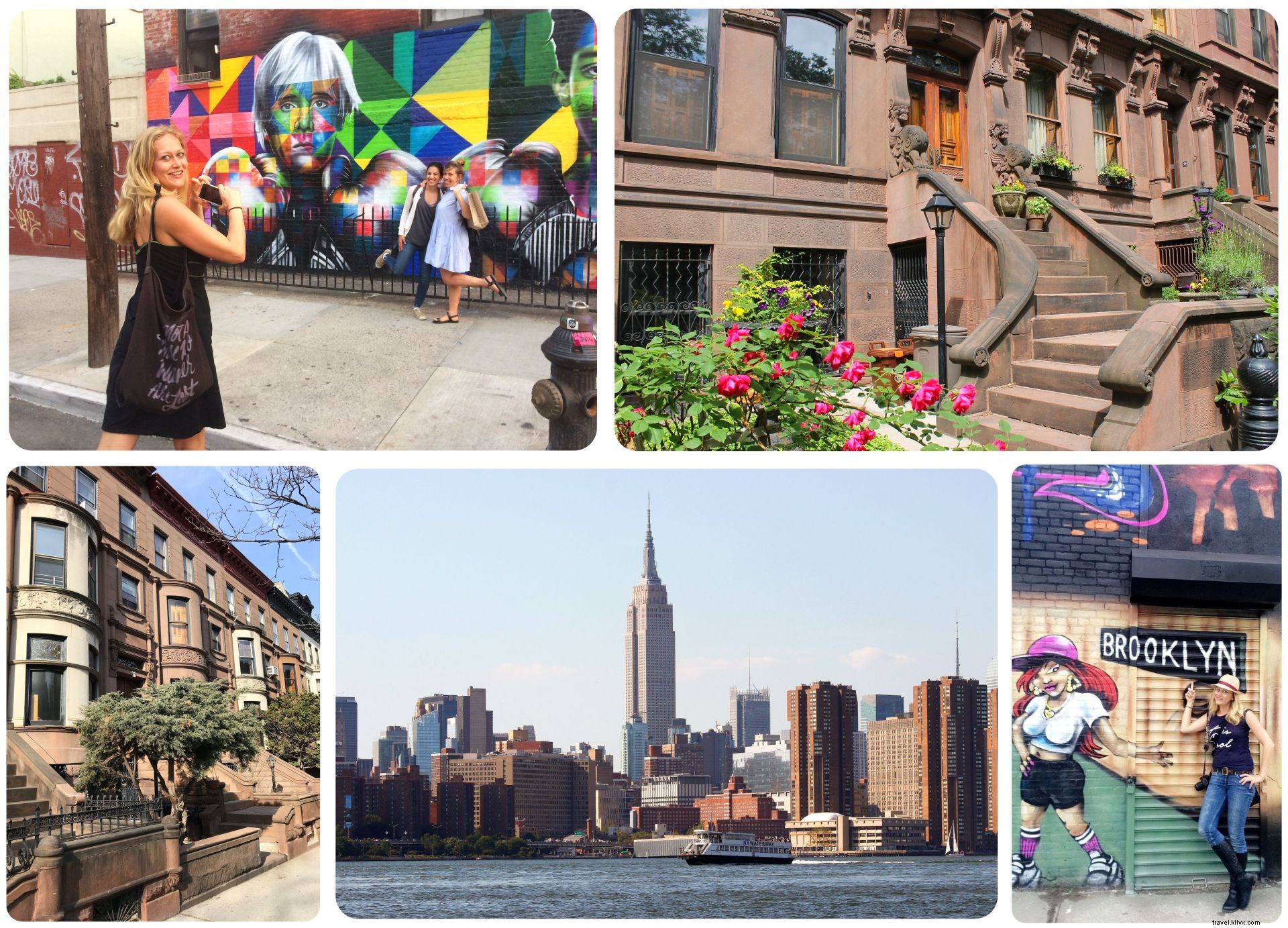 5 Hidden Gems in New York City: Off-the-Beaten-Path Spots Even Locals Miss