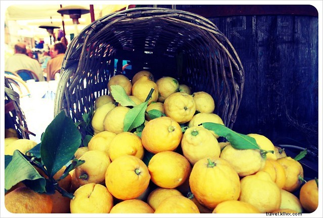 Hiking Cinque Terre: Escape the Crowds on Italy s Iconic Coastal Trail