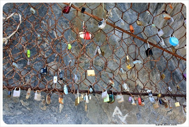 Hiking Cinque Terre: Escape the Crowds on Italy s Iconic Coastal Trail